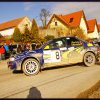 CW-Fotos Thayalandrally 077